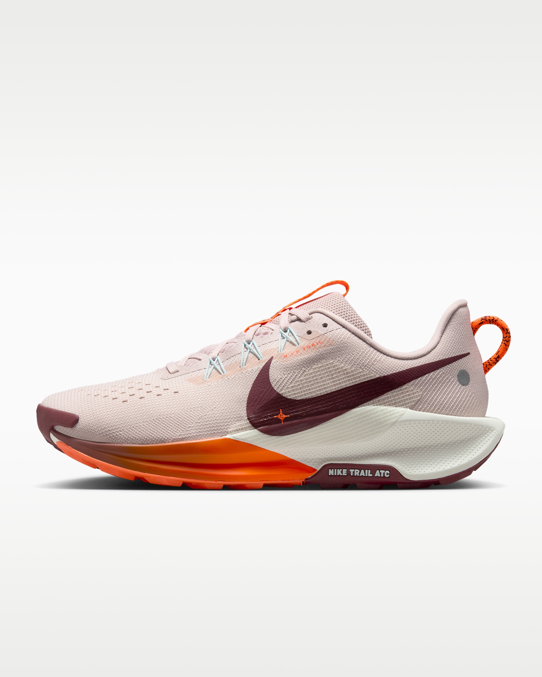 Nike Pegasus Trail 5 Men's Trail Running Shoes. Nike.com